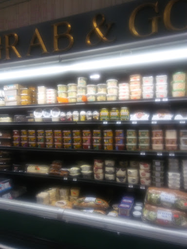 Grocery Store «Value Center Marketplace», reviews and photos, 27428 W 6 Mile Rd, Livonia, MI 48152, USA