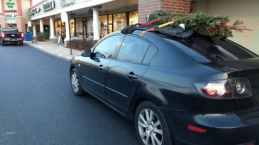 Grocery Store «ACME Markets», reviews and photos, 1991 Sproul Rd, Broomall, PA 19008, USA