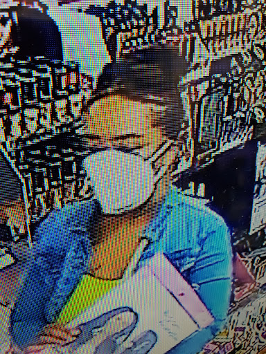 Cosmetics Store «Supreme Beauty Supply», reviews and photos, 9473 Main St, Houston, TX 77025, USA