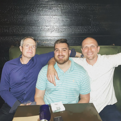 Insurance Agency «Tyler Bullington - State Farm Insurance», reviews and photos