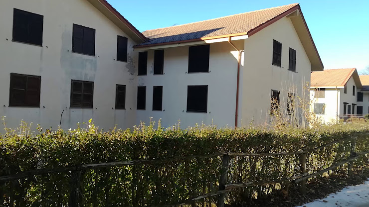 Photo hôtels Albergo Alla Scala 17048 Urbe