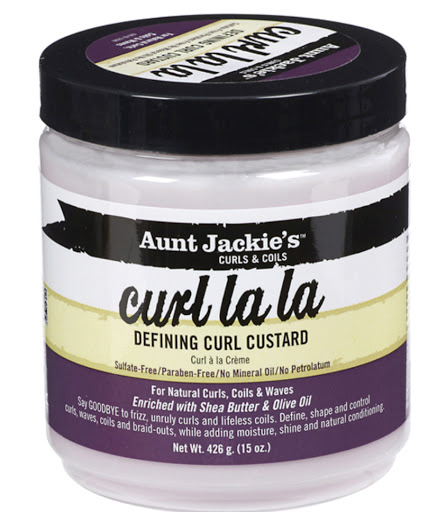 Beauty Supply Store «Kiss Beauty Supply», reviews and photos, 7919 Superior Ave, Cleveland, OH 44103, USA