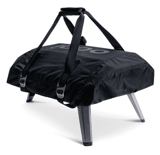 Home Improvement Store «Alpers True Value Hardware», reviews and photos, 81 Main St, Port Washington, NY 11050, USA