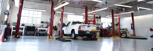 725 Auburn Way N, Auburn, WA 98002, USA