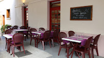 Photos du propriétaire du Restaurant Le comptoir de l'église à Aix-les-Bains - n°3
