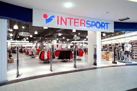 INTERSPORT PLOIEȘTI AFI