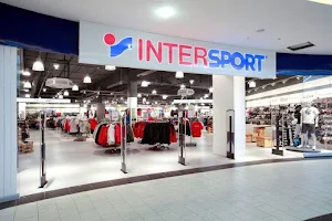 INTERSPORT PLOIEȘTI AFI image