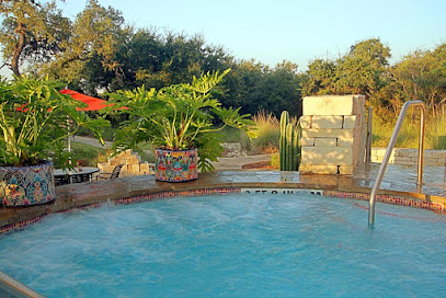 Hyatt Residence Club San Antonio, Wild Oak Ranch