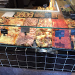 Photo n°1 de l'avis de Gianfry.e fait le 14/08/2022 à 16:08 sur le  Panfé à Bologna