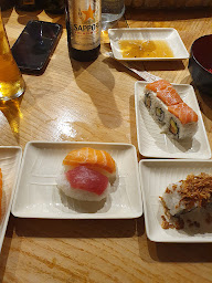 Photo n°78 de Otoya Sushi à Toulouse ()