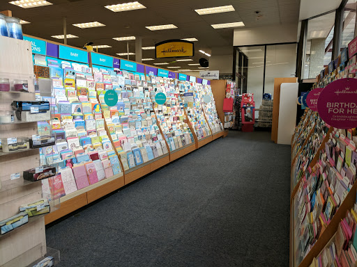 Drug Store «CVS», reviews and photos, 401 S Sterling Blvd, Sterling, VA 20164, USA