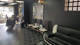 Photo du Salon de coiffure H2M barber shop à Bully-les-Mines