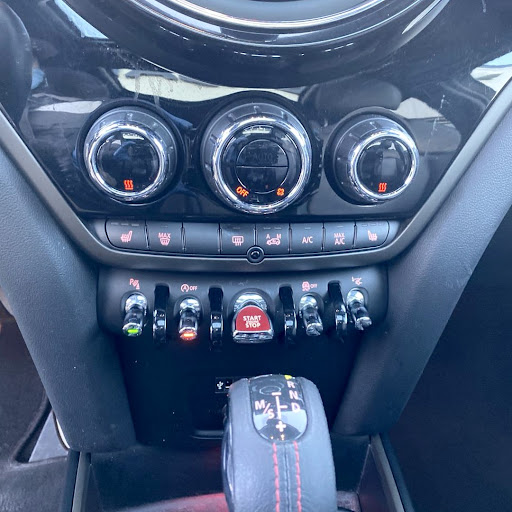 Subaru Dealer «Ramsey Subaru», reviews and photos, 905 NJ-17, Ramsey, NJ 07446, USA