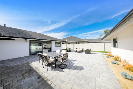 Real Estate Agency «The Malakai Sparks Group», reviews and photos