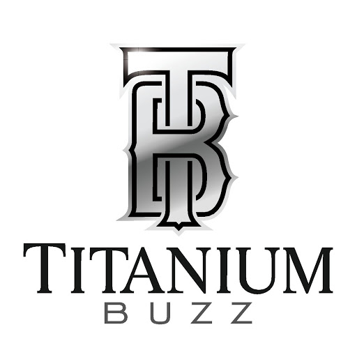 Jewelry Store «Titanium Buzz - Jewelry Store», reviews and photos, 111 N Bridge St, Linden, MI 48451, USA