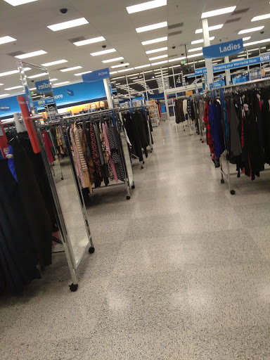 Clothing Store «Ross Dress for Less», reviews and photos, 3129 Market Center Drive, Morrisville, NC 27560, USA