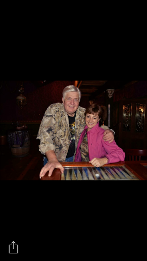 Winery «Medicine Creek Winery», reviews and photos, 947 Old Pacific Hwy SE, Olympia, WA 98513, USA