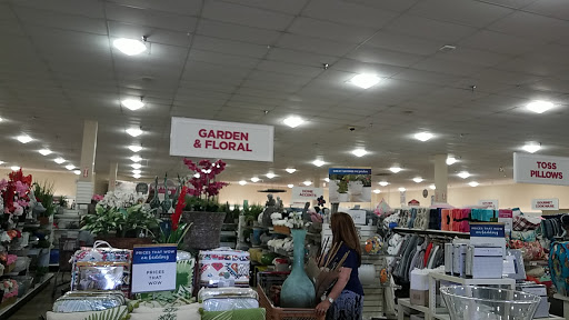 Department Store «HomeGoods», reviews and photos, 11251 Pines Blvd, Pembroke Pines, FL 33026, USA
