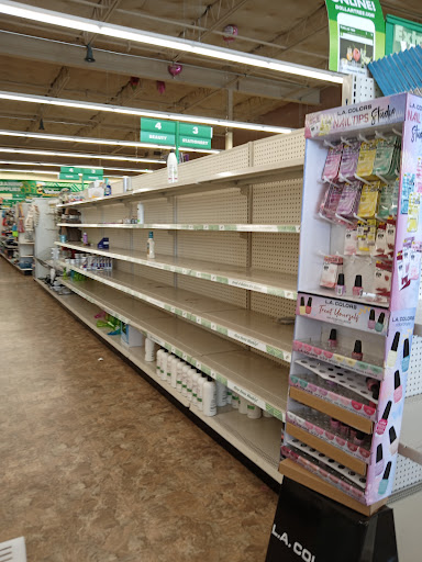 Dollar Store «Dollar Tree», reviews and photos, 3752 Belt Line Rd a, Addison, TX 75001, USA