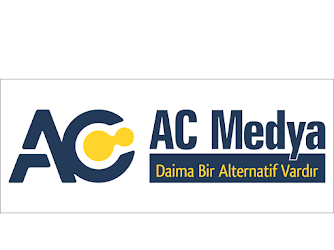 Ac Medya