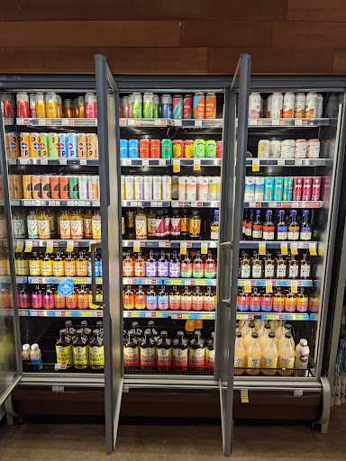 Grocery Store «Whole Foods Market», reviews and photos, 8825 Villa La Jolla Dr, La Jolla, CA 92037, USA