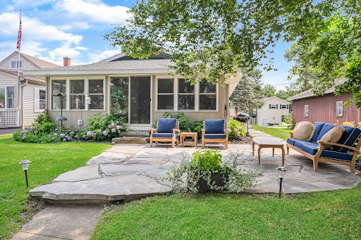 Real Estate Agency «Deb Paton Showley Group: Coldwell Banker Roth Wehrly Graber», reviews and photos, 455 W 250 N, Warsaw, IN 46582, USA