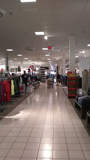 Department Store «JCPenney», reviews and photos, 757 E Lewis and Clark Pkwy #701, Clarksville, IN 47129, USA