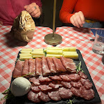 Photo n°2 de l'avis de D.O fait le 21/09/2023 à 07:00 sur le  Tandem - Via Paladino à Naples