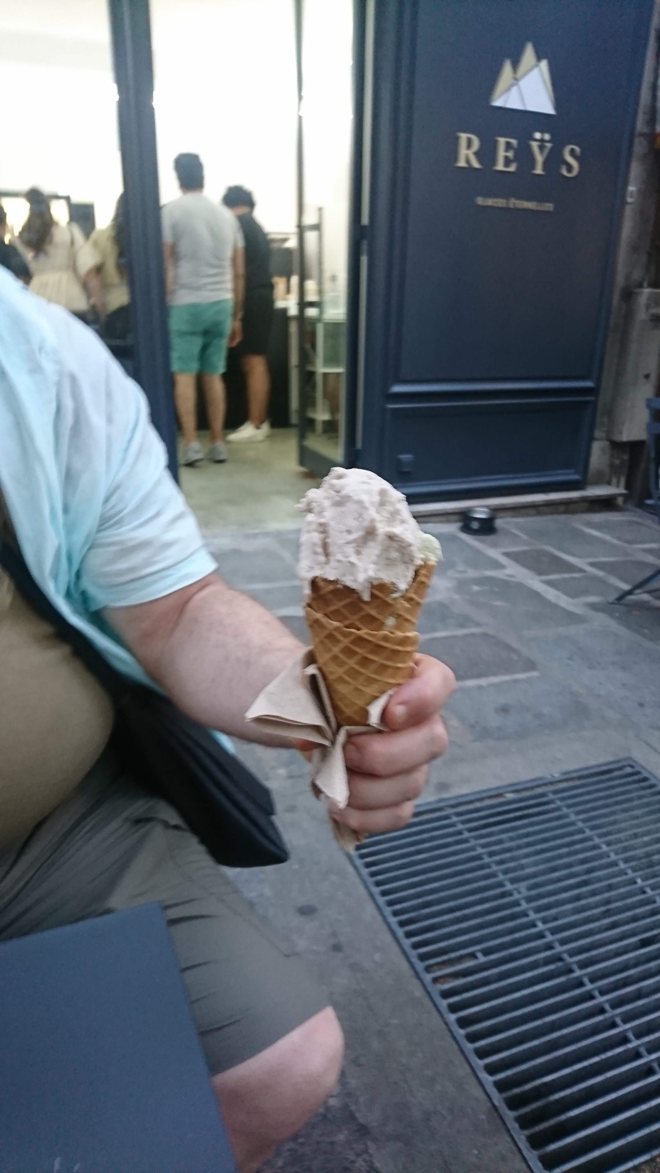 Photo n° 1 de l'avis de VOYAGES.O fait le 15/07/2022 à 19:09
