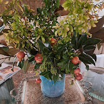 Photo n°31 de l'avis de Kat.o fait le 15/10/2023 à 13:59 sur le  Albergo Al Moretto Di Luciana Rigato & C. (S.A.S.) à Castelfranco Veneto