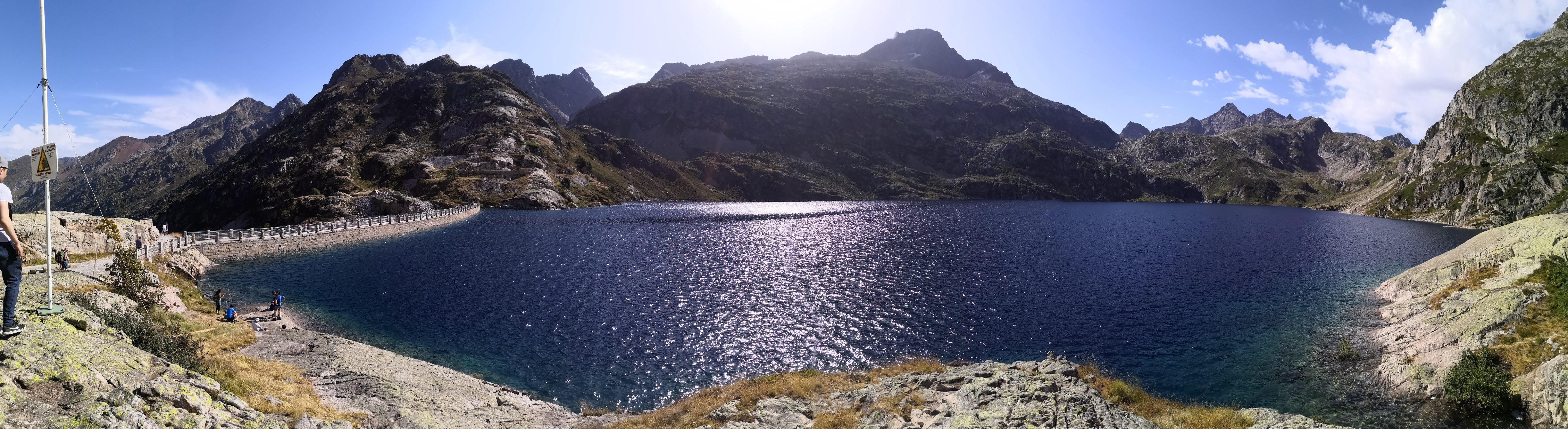 Photo n° 9 de l'avis de France.a fait le 21/08/2020 à 15:25