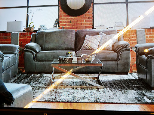 Furniture Store «Ashley HomeStore», reviews and photos, 3295 Buford Dr NE #100, Buford, GA 30519, USA