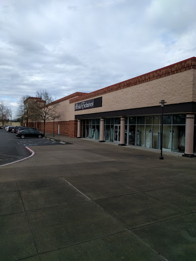 Bridal Shop «Bridal Exclusives», reviews and photos, 16850 SW 72nd Ave, Portland, OR 97224, USA