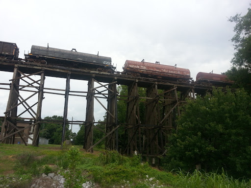 Live Music Venue «Tuscaloosa Amphitheater», reviews and photos, 2710 Jack Warner Pkwy, Tuscaloosa, AL 35401, USA