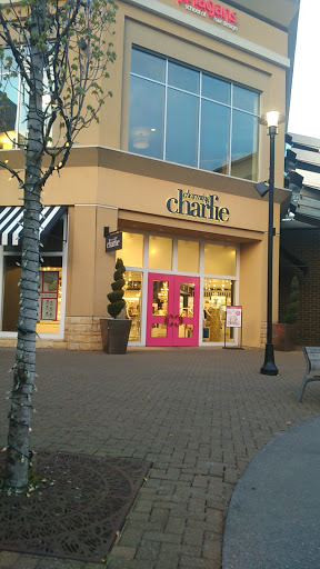 Shopping Mall «Clackamas Town Center», reviews and photos, 12000 SE 82nd Ave, Happy Valley, OR 97086, USA