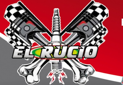 Mecánica El Rucio - Taller de reparación de automóviles