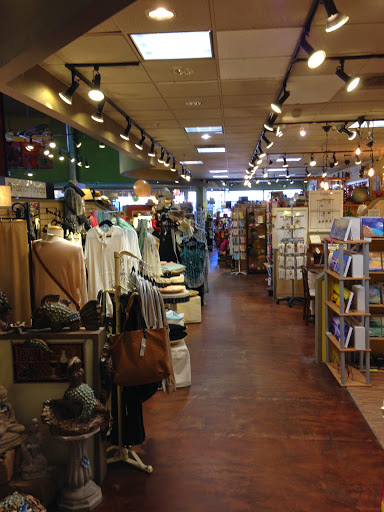 Gift Shop «Pangaea Outpost», reviews and photos, 909 Garnet Ave, San Diego, CA 92109, USA