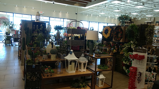 Home Goods Store «Pier 1 Imports», reviews and photos, 901 Rancho Pkwy, Arroyo Grande, CA 93420, USA