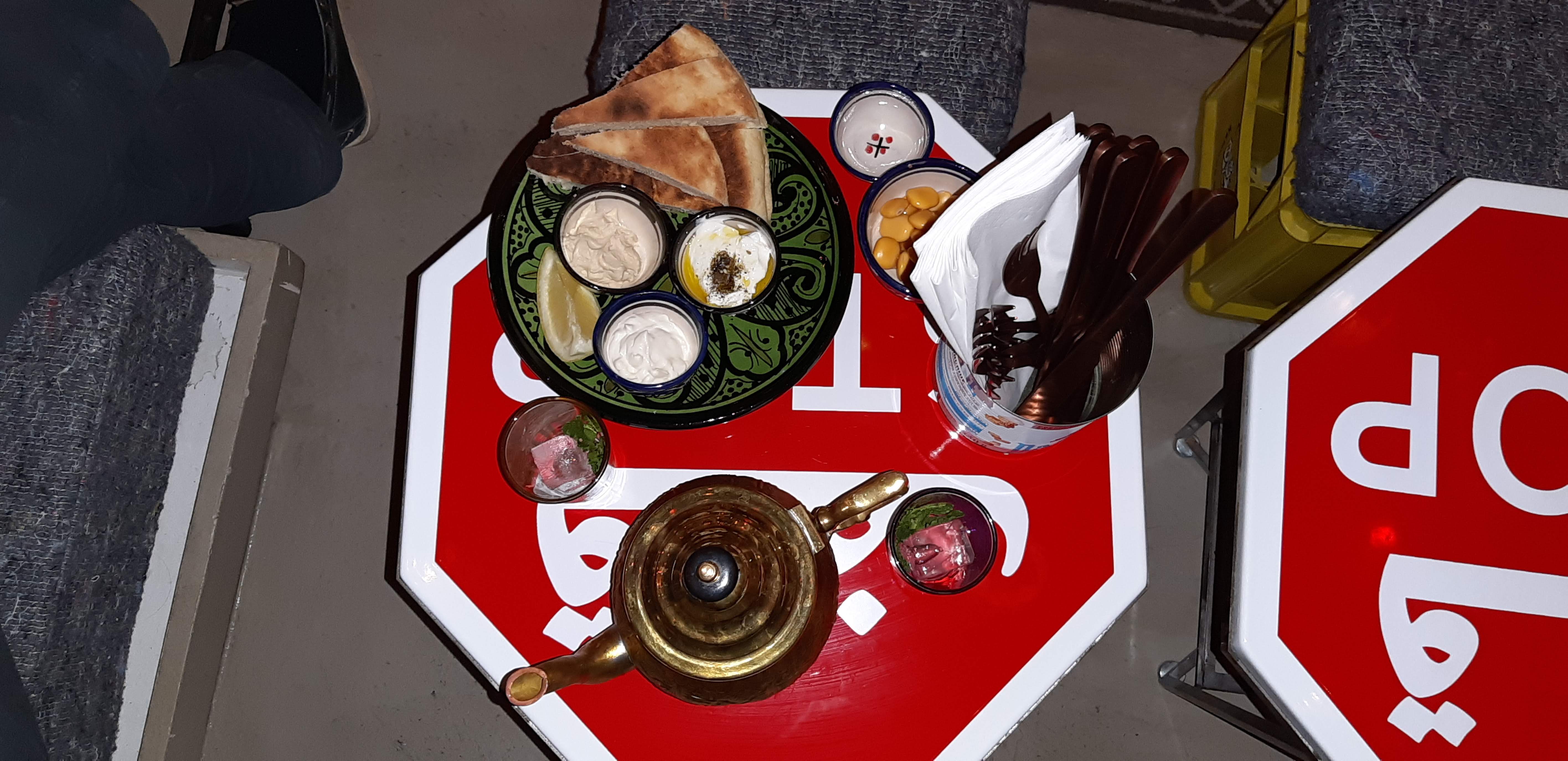 Photo n° 1 de l'avis de Julie. fait le 25/07/2019 à 11:43