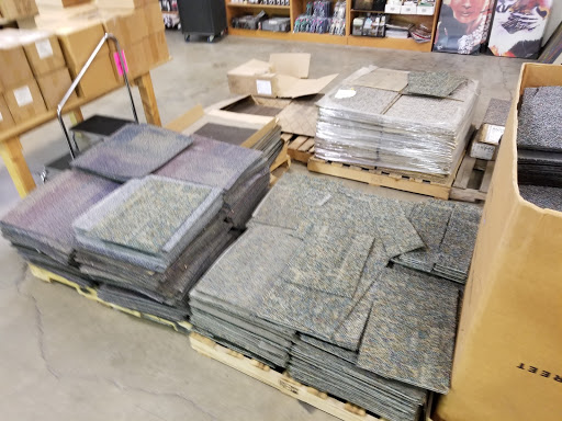 Non-Profit Organization «Habitat for Humanity of Utah County», reviews and photos