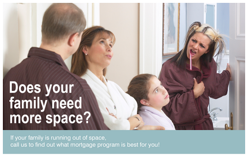 Mortgage Lender «Summit Mortgage Corporation», reviews and photos