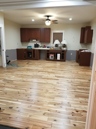 Flooring Store «Lumber Liquidators, Inc.», reviews and photos, 14310 Sullyfield Cir Suite 500A, Chantilly, VA 20151, USA