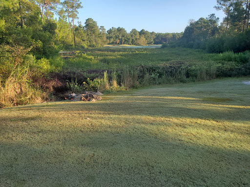 Golf Club «St. James Bay Golf Club», reviews and photos, 151 Laughing Gull Ln, Carrabelle, FL 32322, USA