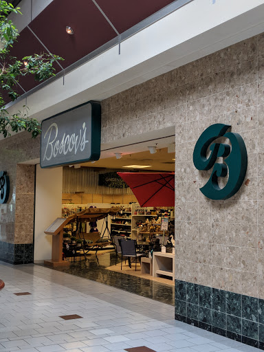 Shopping Mall «Beaver Valley Mall», reviews and photos, 570 Beaver Valley Mall Blvd, Monaca, PA 15061, USA