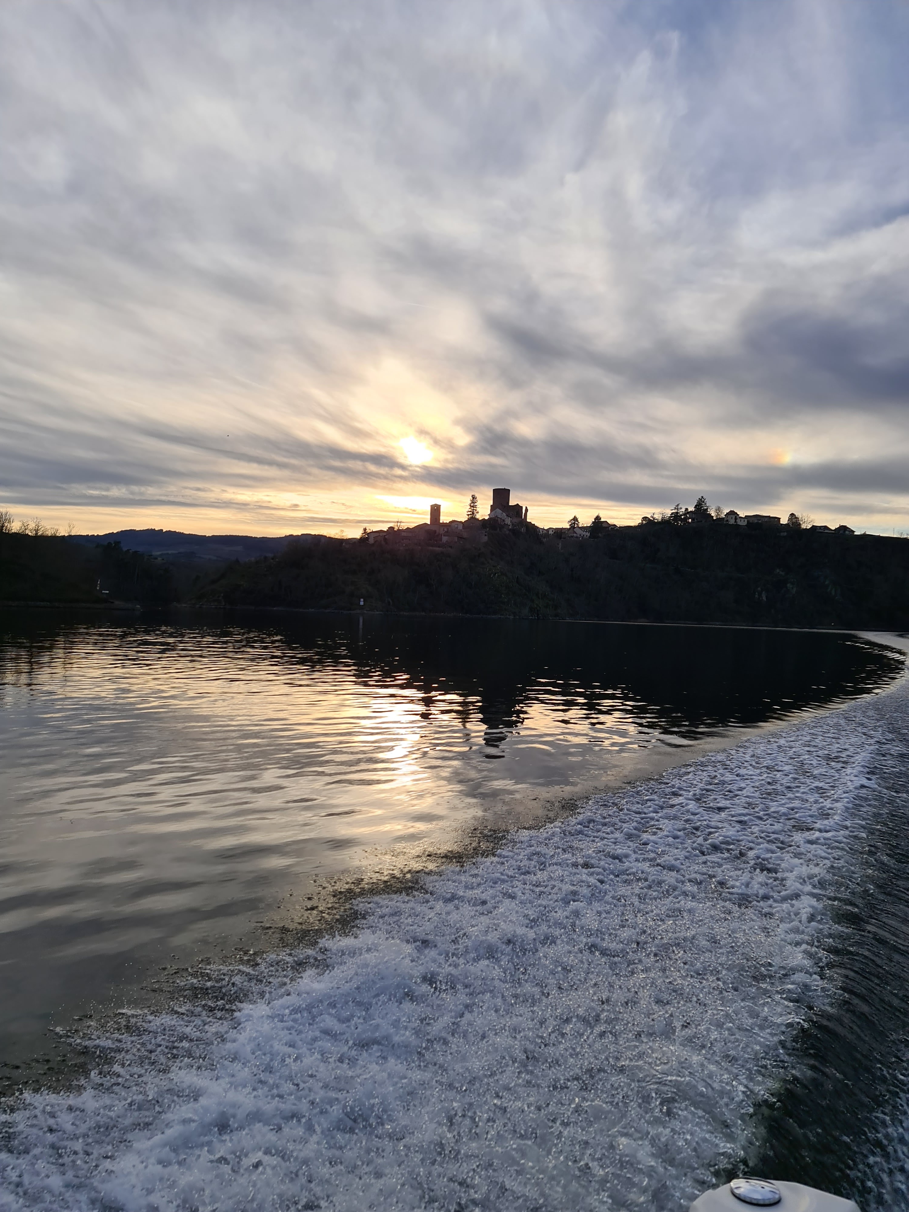 Photo n° 2 de l'avis de Pierre.A fait le 17/03/2023 à 16:30