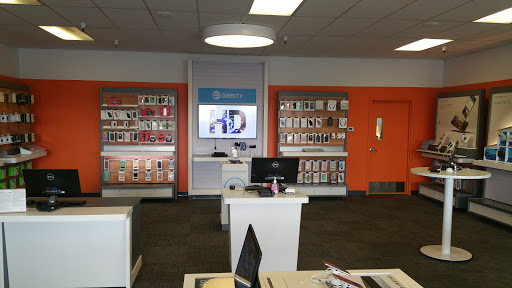 Cell Phone Store «AT&T Authorized Retailer», reviews and photos, 3450 Palmer Dr #6, Cameron Park, CA 95682, USA