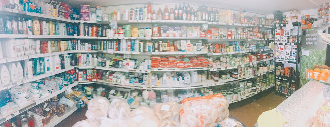 Tavares Mini Mercado - Supermercado