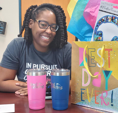 Mortgage Lender «Ideal Lending Solutions», reviews and photos