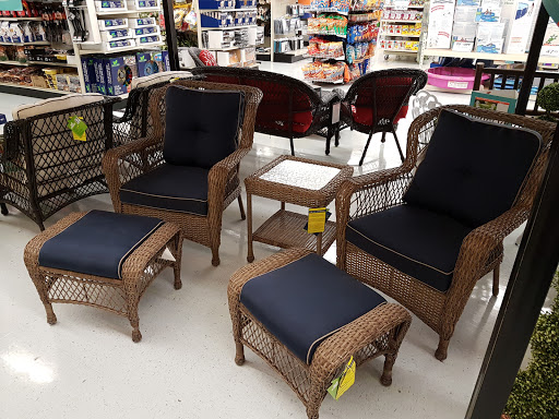 Discount Store «Big Lots», reviews and photos, 4717 McKnight Rd, Pittsburgh, PA 15237, USA