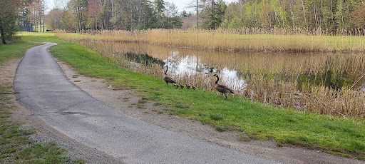 Country Club «Windham Country Club», reviews and photos, 1 Country Club Rd, Windham, NH 03087, USA